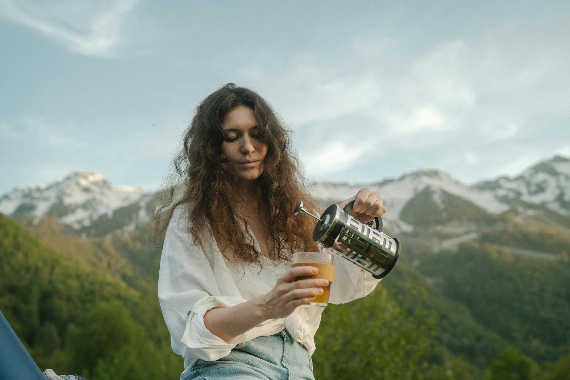 pexels-anastasia-shuraeva-8028270