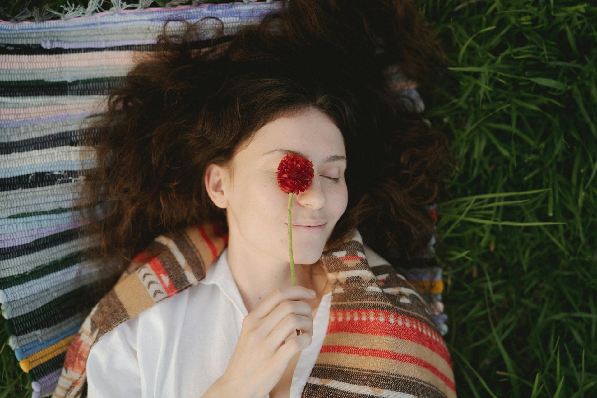 pexels-anastasia-shuraeva-8028272