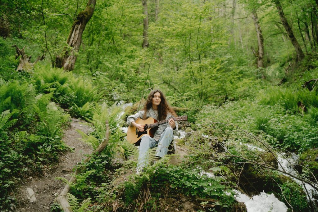 pexels-anastasia-shuraeva-8028288