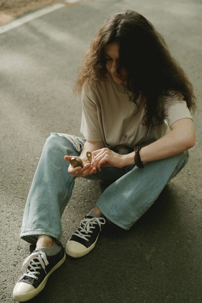 pexels-anastasia-shuraeva-8028929