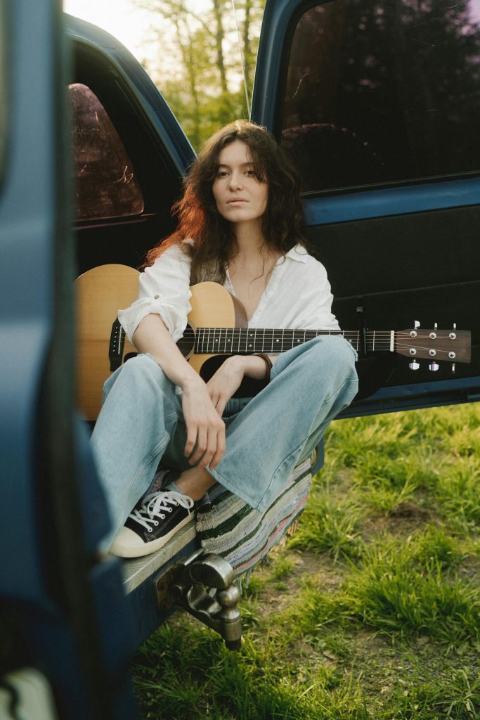 pexels-anastasia-shuraeva-8033771