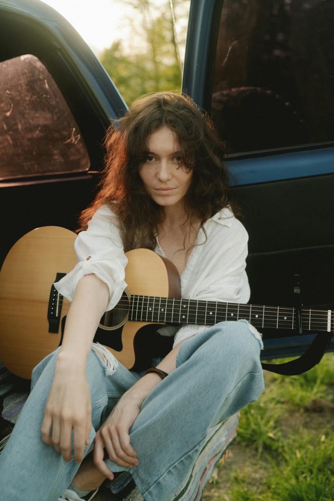 pexels-anastasia-shuraeva-8033778